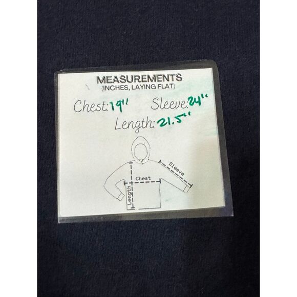 Banana Republic women's Merino Wool Crewneck Sweater with a colorblock design, f - Picture 5 of 5